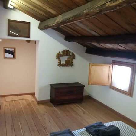 Appartamento Mansardato Nel Cuore Di Palermo - Accesso Terrazza Zewnętrze zdjęcie