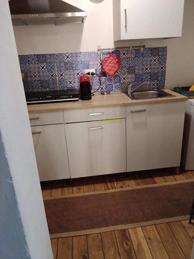 Appartamento Mansardato Nel Cuore Di Palermo - Accesso Terrazza Zewnętrze zdjęcie
